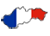 Agrodružstvo Žiar, družstvo - Français